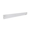 Cabinet Lights * | Uc 33 In. Led Multi Temperature White Under Cabinet Light By Radionic Hi Tech